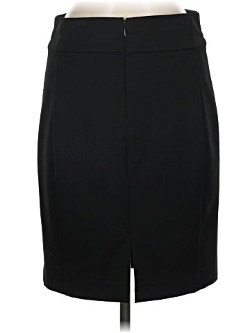 Express Formal Skirt (view 2)