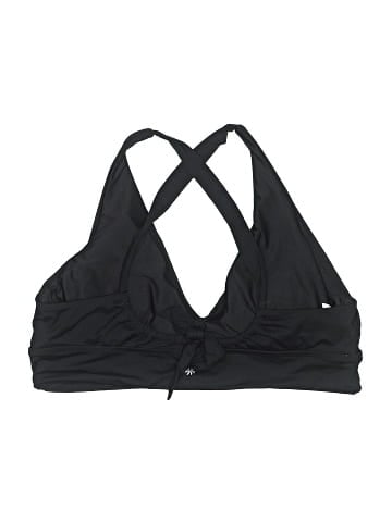Athleta Swimsuit Top (view 2)