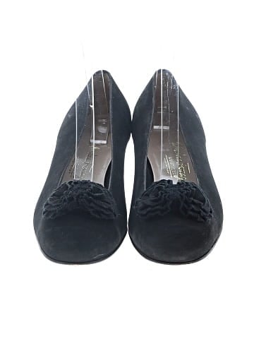 Salvatore Ferragamo Heels (view 2)