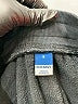 Old Navy Black Track Pants Size S - photo 7