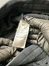 Old Navy Black Track Pants Size S - photo 8