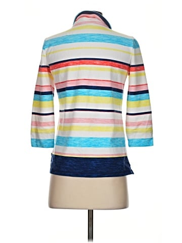 T by Talbots Sweatshirt (view 2)