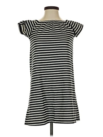 Madewell Casual Dress (view 1)