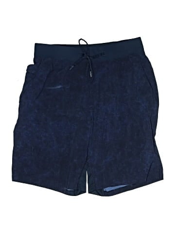 Lululemon Athletica Board Shorts (view 1)