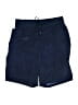 Lululemon Athletica Blue Board Shorts Size M - photo 1