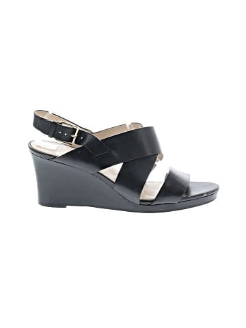 Cole Haan Wedges (view 1)
