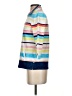 T by Talbots Blue Sweatshirt Size P (petite) - photo 5