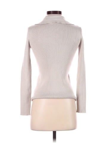 Elie Tahari Cardigan (view 2)