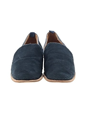 Bill Blass Flats (view 2)