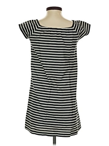 Madewell Casual Dress (view 2)