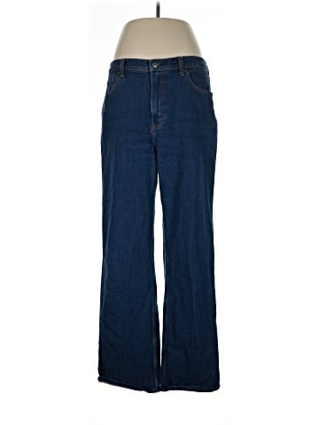 Abercrombie & Fitch Jeans (view 1)
