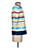 T by Talbots Blue Sweatshirt Size P (petite) - photo 4