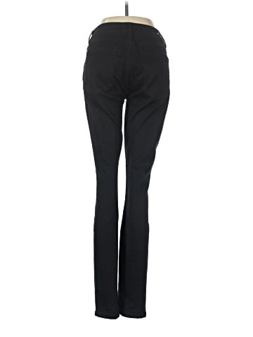 CAbi Jeans (view 2)