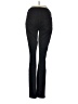 CAbi Black Jeans Size 6 - photo 2