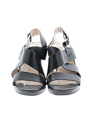 Cole Haan Wedges (view 2)