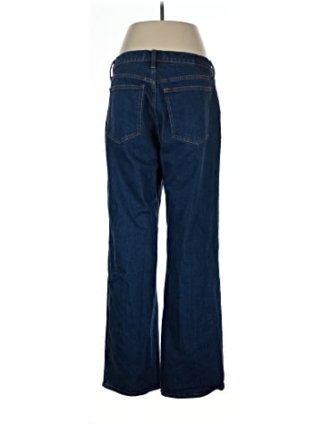 Abercrombie & Fitch Jeans (view 2)