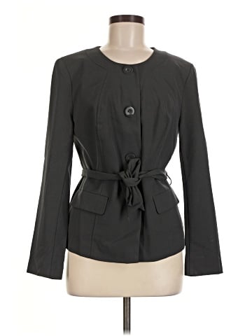 Venus Blazer (view 1)