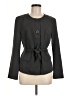 Venus Gray Blazer Size 8 - photo 1