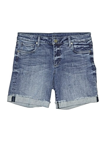 Kut from the Kloth Denim Shorts (view 1)