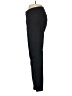 CAbi Black Jeans Size 6 - photo 5