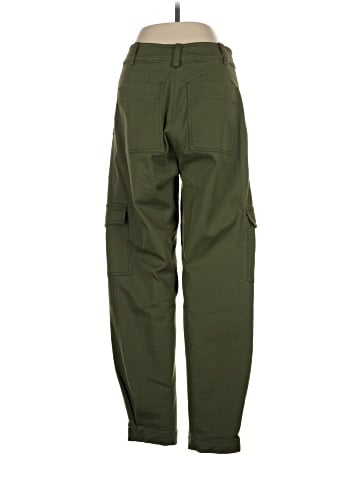 Derek Lam 10 Crosby Cargo Pants (view 2)