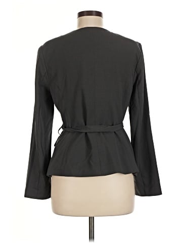 Venus Blazer (view 2)