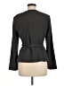 Venus Gray Blazer Size 8 - photo 2