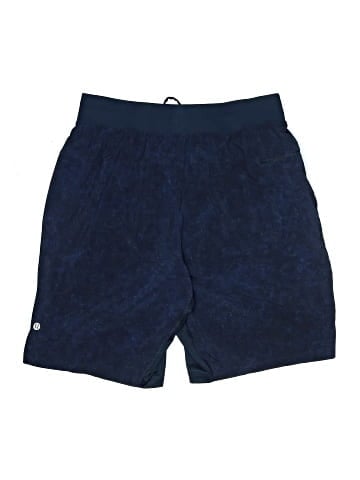 Lululemon Athletica Board Shorts (view 2)