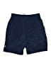 Lululemon Athletica Blue Board Shorts Size M - photo 2
