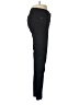 CAbi Black Jeans Size 6 - photo 4