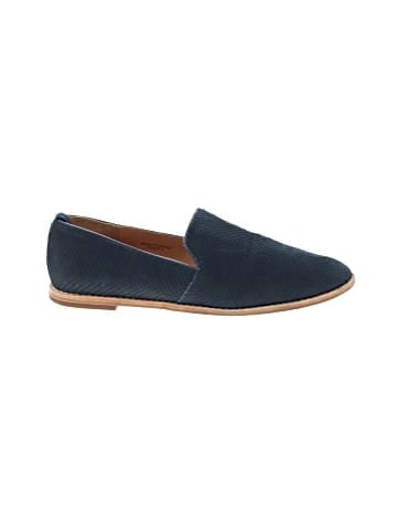 Bill Blass Flats (view 1)