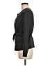 Venus Gray Blazer Size 8 - photo 5