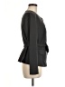 Venus Gray Blazer Size 8 - photo 4
