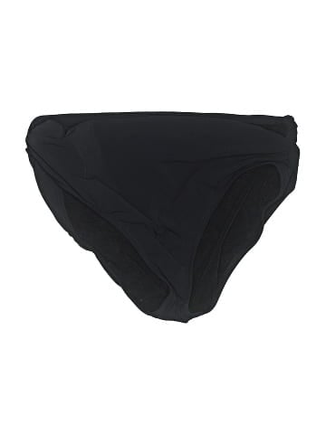 Profile by Gottex Swimsuit Bottoms (view 1)
