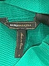 BCBGMAXAZRIA Solid Green Formal Skirt Size S - photo 4