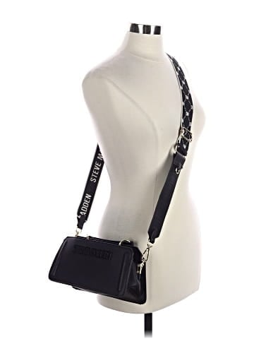 Steve Madden Crossbody Bag (view 2)