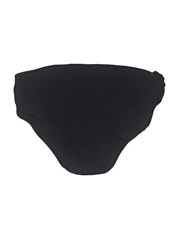 Profile by Gottex Swimsuit Bottoms (view 2)