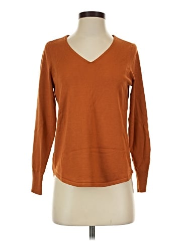 Chico's Pullover Sweater (view 1)