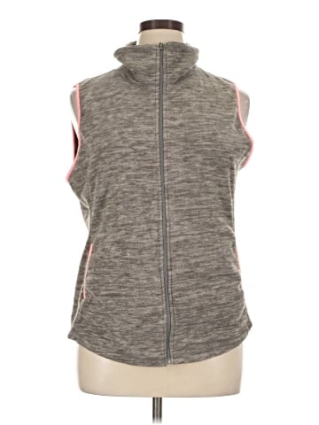 Old Navy Sweater Vest (view 1)
