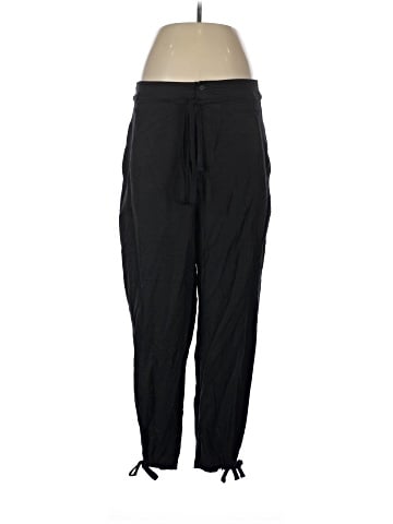 Tiny Track Pants (view 1)