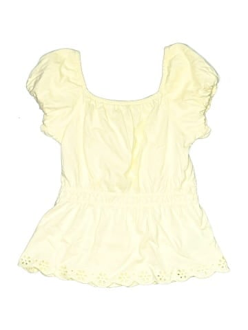 Janie and Jack Dress (view 1)
