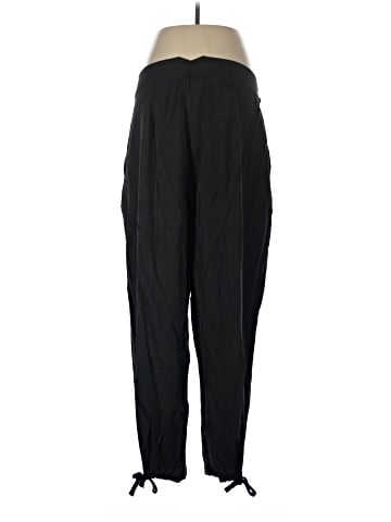 Tiny Track Pants (view 2)