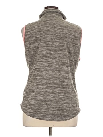 Old Navy Sweater Vest (view 2)