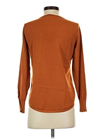 Chico's Pullover Sweater (view 2)