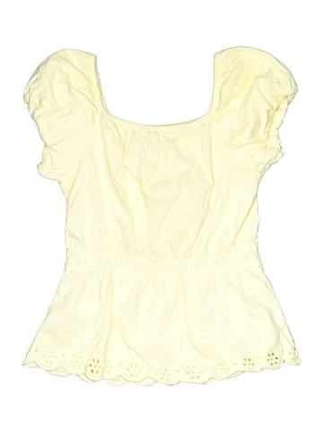 Janie and Jack Dress (view 2)