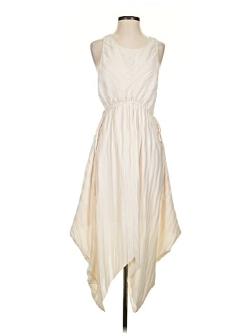 BCBGMAXAZRIA Casual Dress (view 1)