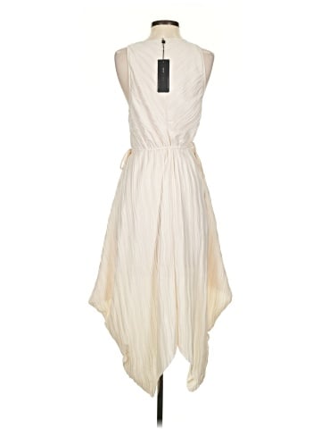 BCBGMAXAZRIA Casual Dress (view 2)