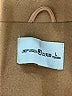 Assorted Brands Tan Coat Size L - photo 6