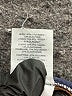 J.Crew Stripes Gold Swimsuit Bottoms Size M - photo 5