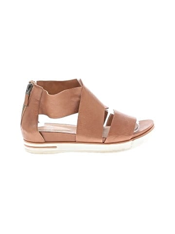Eileen Fisher Sandals (view 1)